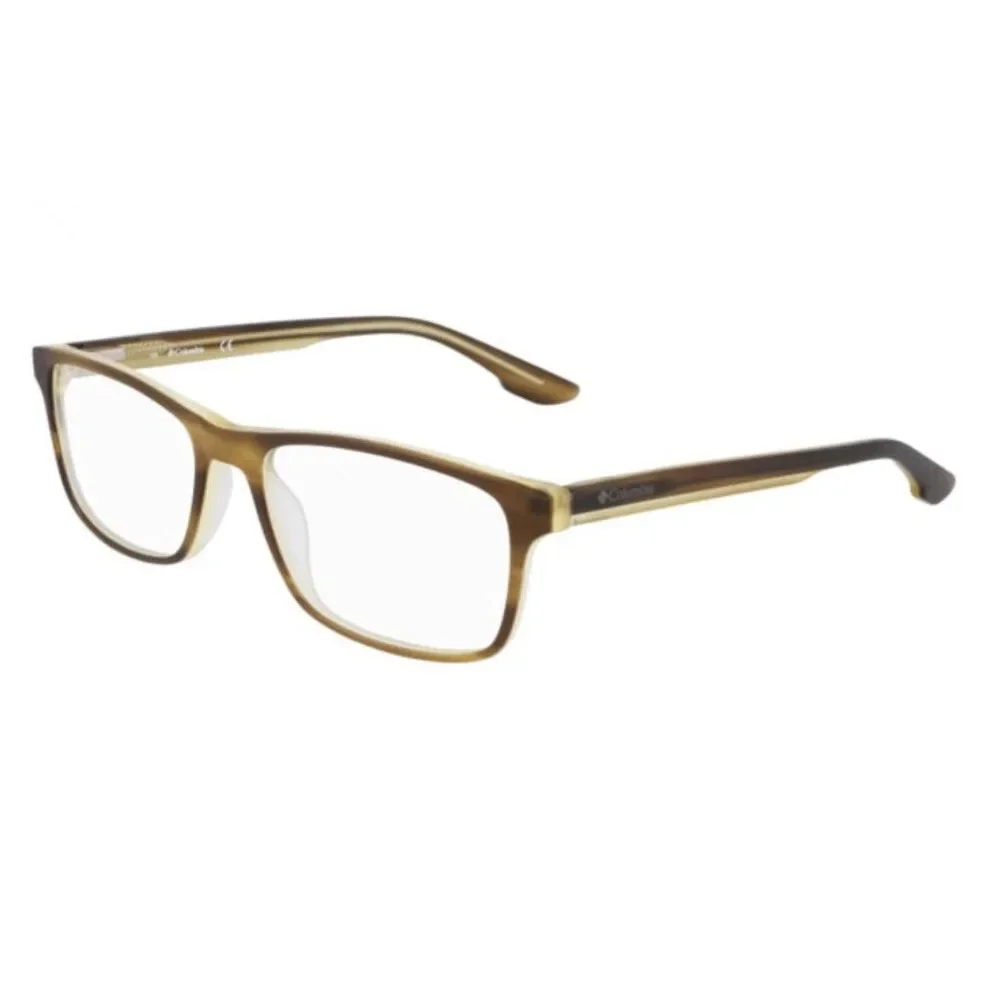 NWT Columbia C8035-224 59